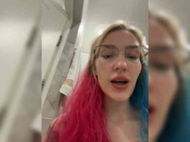 AlinnaAnnila