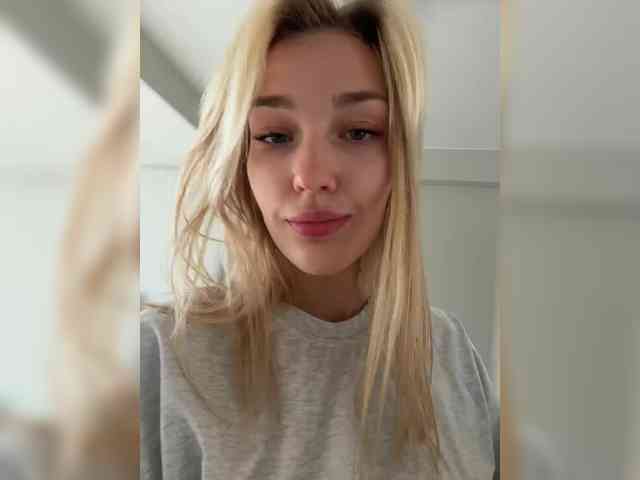 AlinnaAnnila