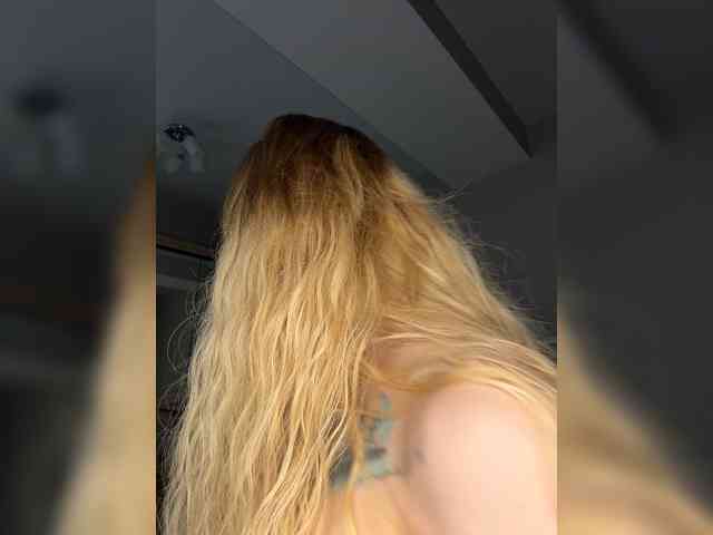 AlinnaAnnila webcam