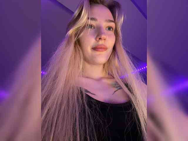 AlinnaAnnila