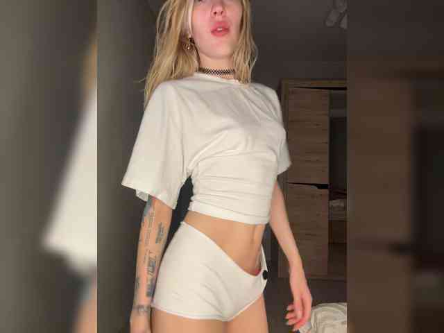 AlinnaAnnila