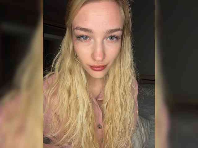 AlinnaAnnila webcam