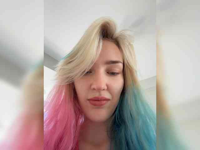 AlinnaAnnila