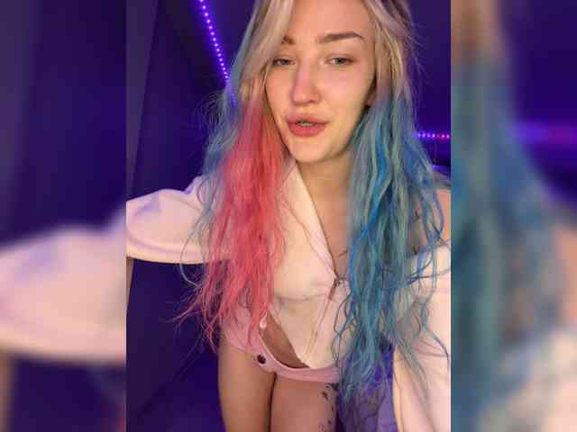 AlinnaAnnila