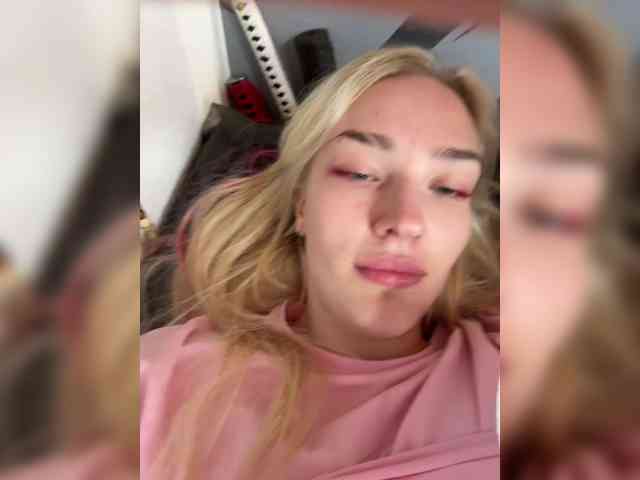 AlinnaAnnila