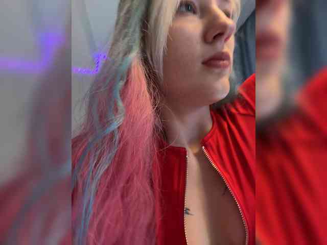 Модель: AlinnaAnnila