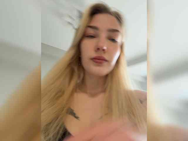 AlinnaAnnila webcam