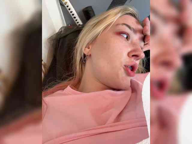 AlinnaAnnila