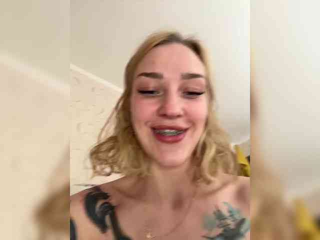 Модель: AlinnaAnnila