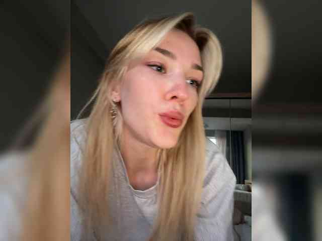 AlinnaAnnila webcam