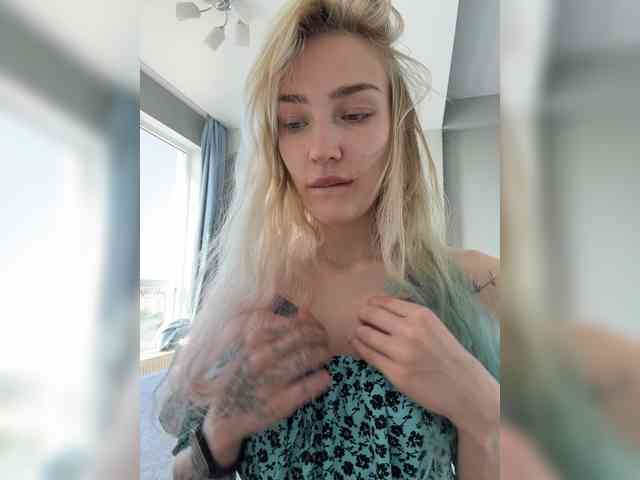 AlinnaAnnila