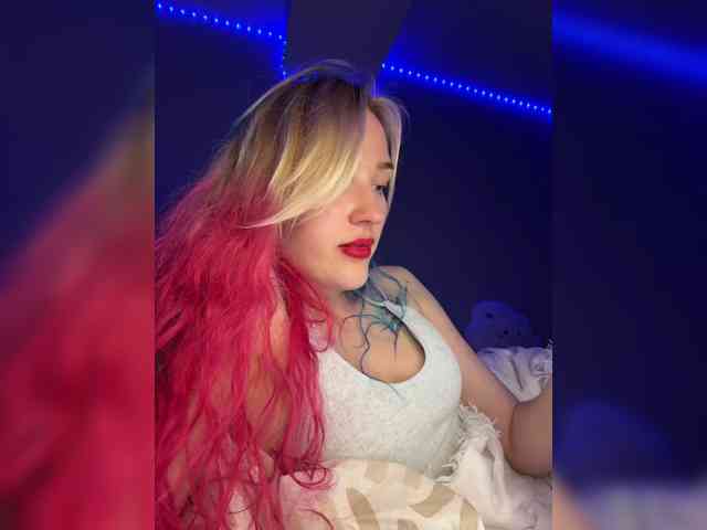 AlinnaAnnila