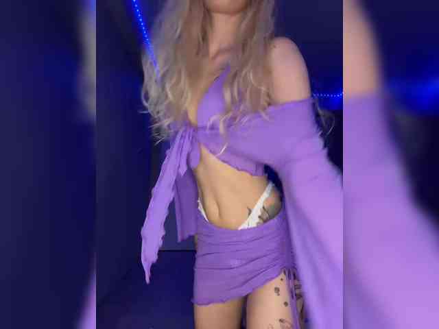AlinnaAnnila