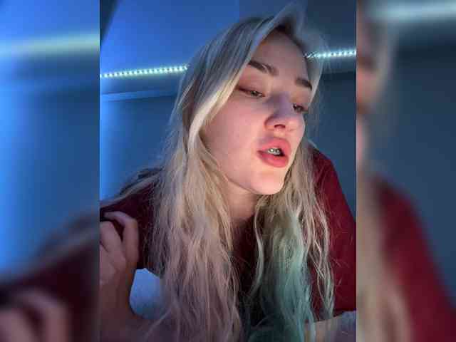 AlinnaAnnila