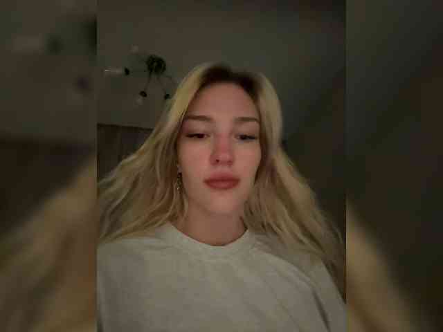 AlinnaAnnila webcam