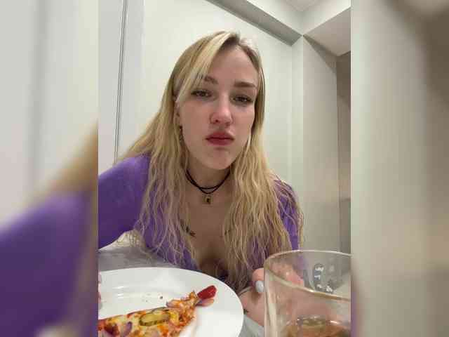 Looonacom