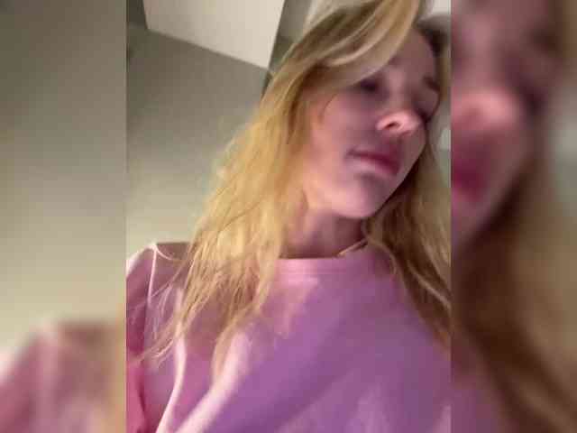 AlinnaAnnila webcam