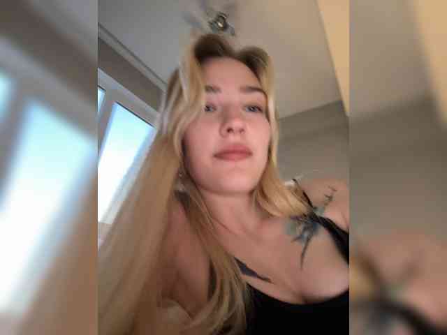 AlinnaAnnila