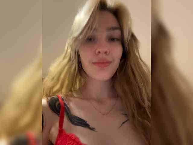 AlinnaAnnila
