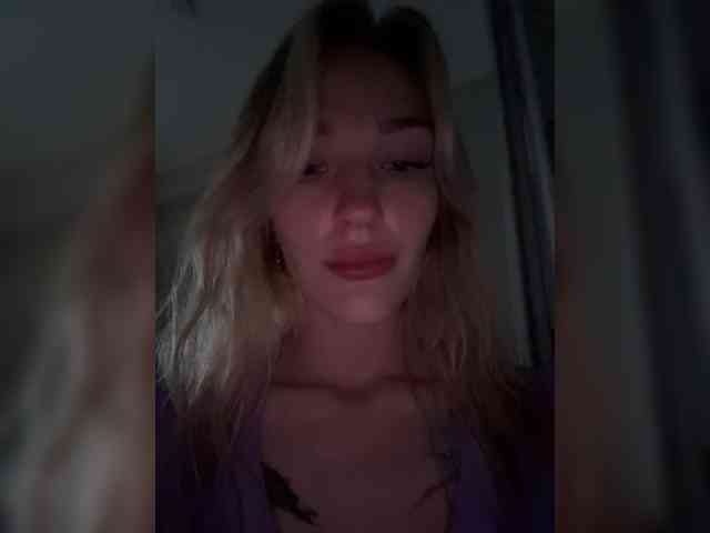 AlinnaAnnila webcam