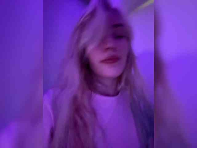 AlinnaAnnila webcam