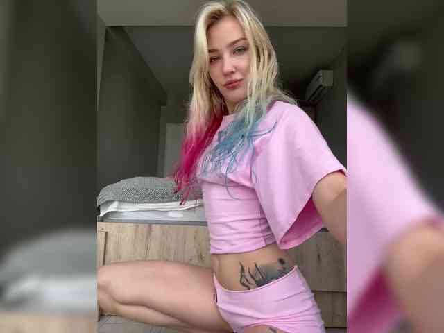 AlinnaAnnila