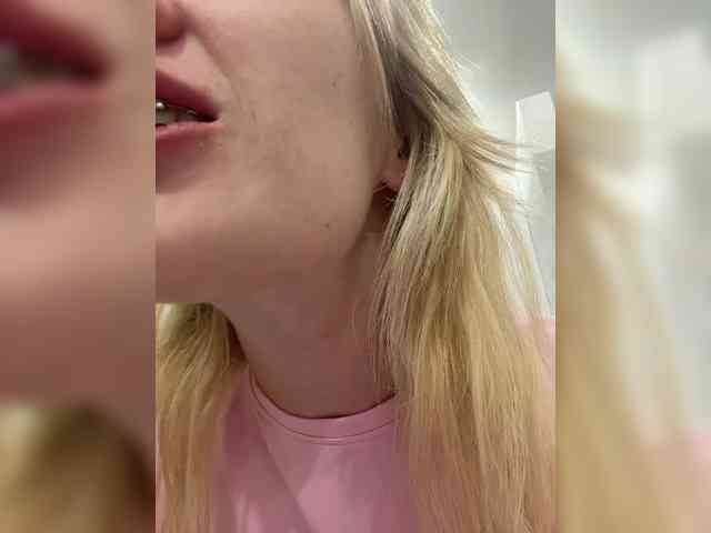 AlinnaAnnila webcam