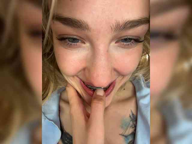 AlinnaAnnila webcam