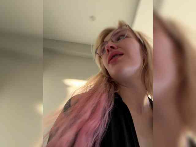 AlinnaAnnila