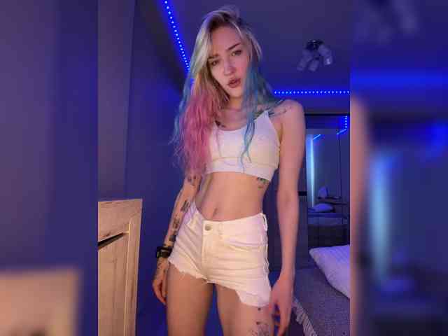 AlinnaAnnila