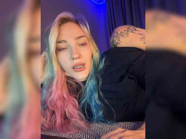 AlinnaMalinna