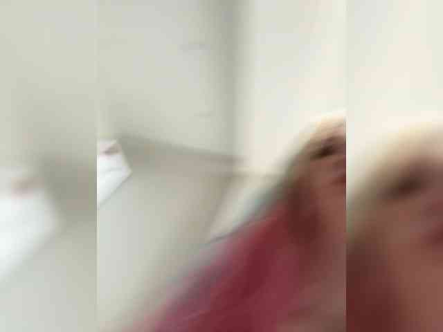AlinnaAnnila
