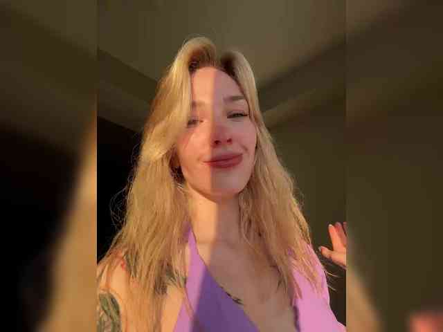 Looonacom Sex Cam Show