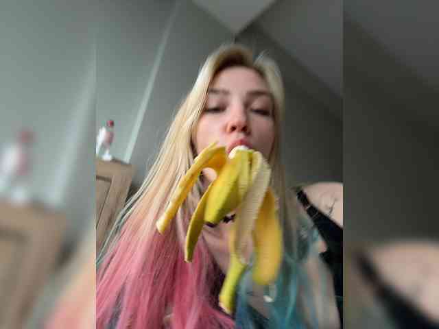AlinnaAnnila