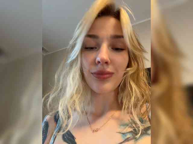 AlinnaAnnila