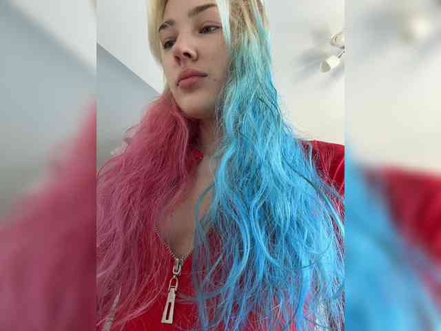 AlinnaAnnila