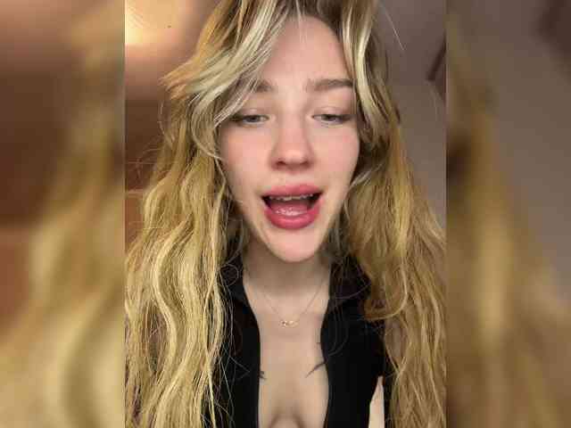AlinnaAnnila webcam