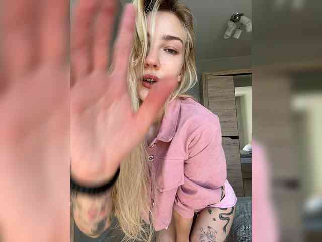 AlinnaAnnila