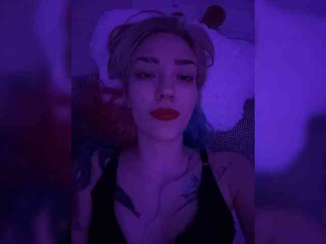 AlinnaAnnila