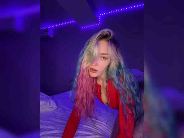 AlinnaAnnila