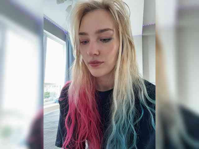 AlinnaAnnila