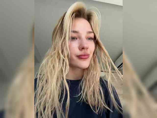 AlinnaAnnila webcam