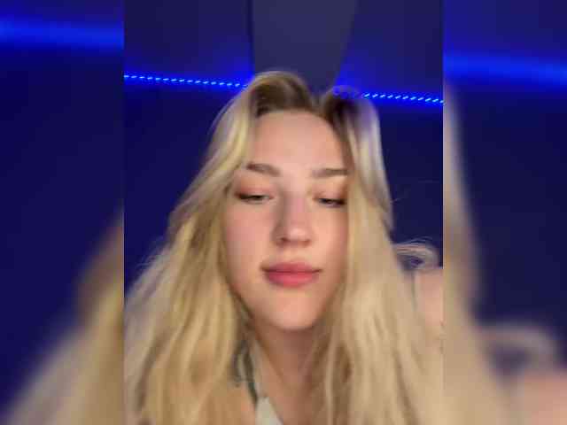 AlinnaAnnila webcam