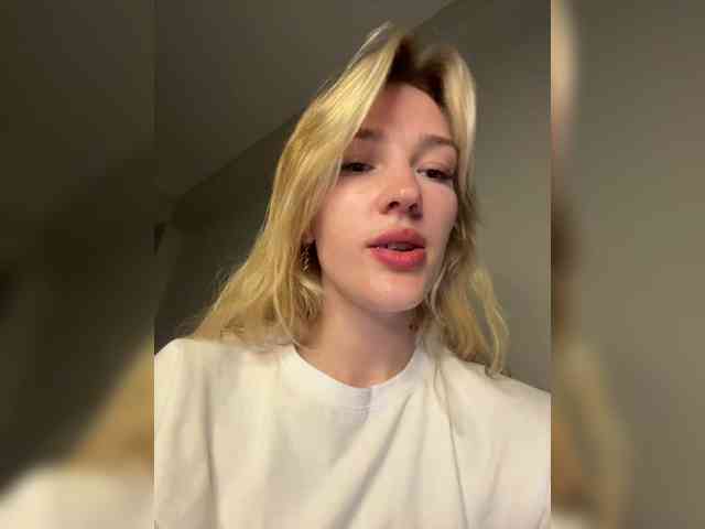 AlinnaAnnila webcam