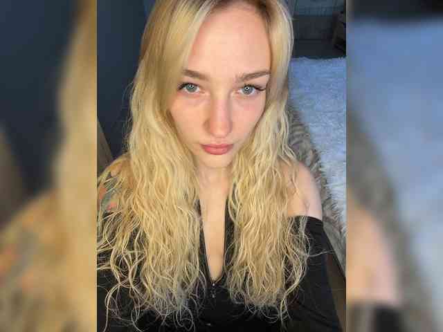 Модель: AlinnaAnnila