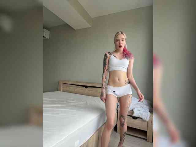 AlinnaAnnila