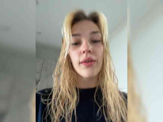 AlinnaAnnila webcam