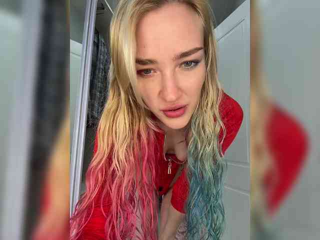 AlinnaAnnila