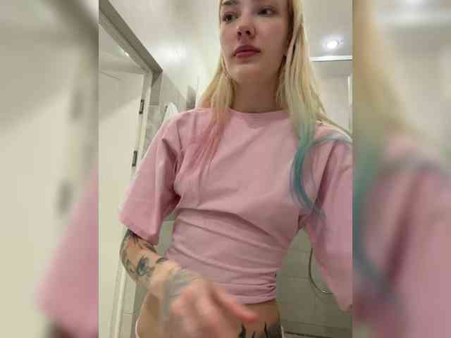 AlinnaAnnila
