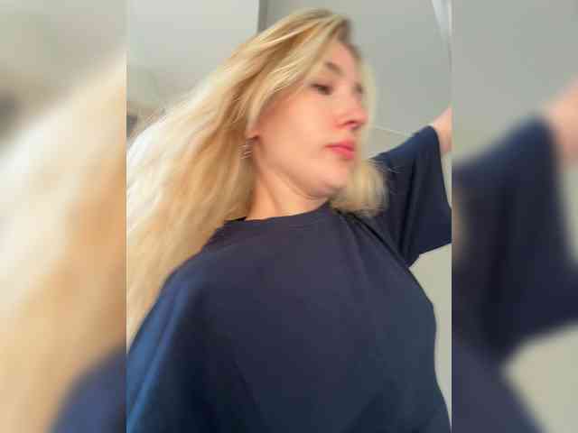AlinnaAnnila webcam